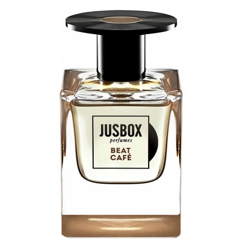 Фото Jusbox Beat Cafe