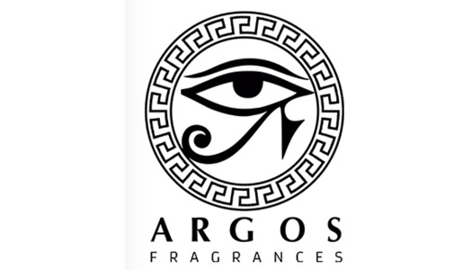 Argos