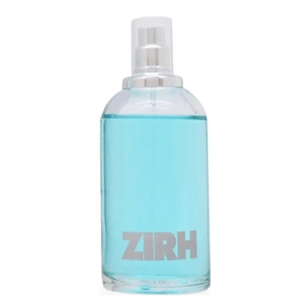 Фото ZIRH Breeze