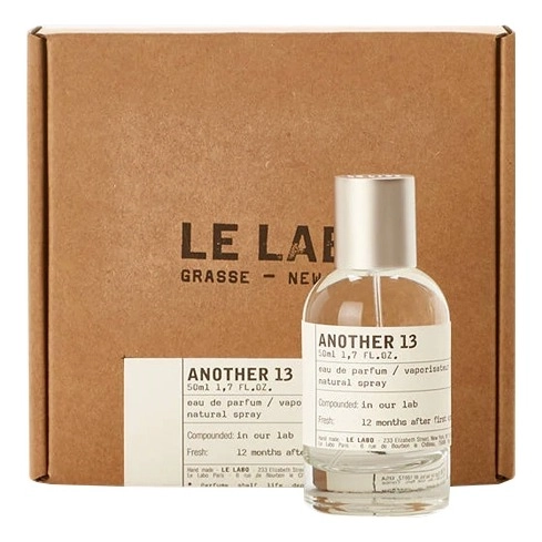 Фото Le Labo Another 13