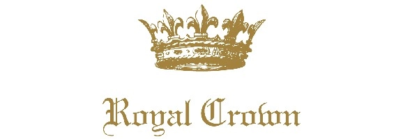 Фото Royal Crown