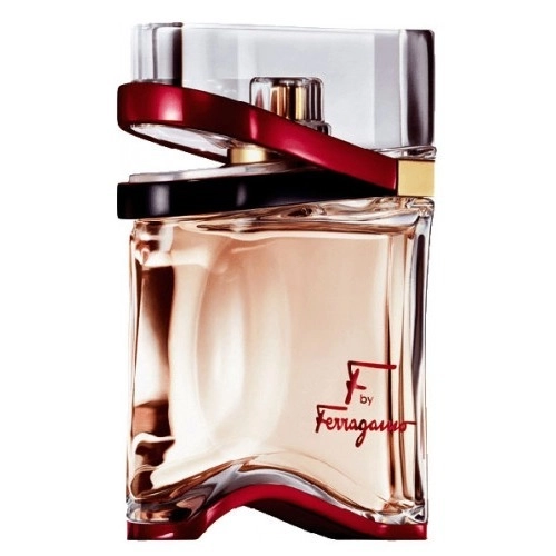Фото Salvatore Ferragamo F by Ferragamo
