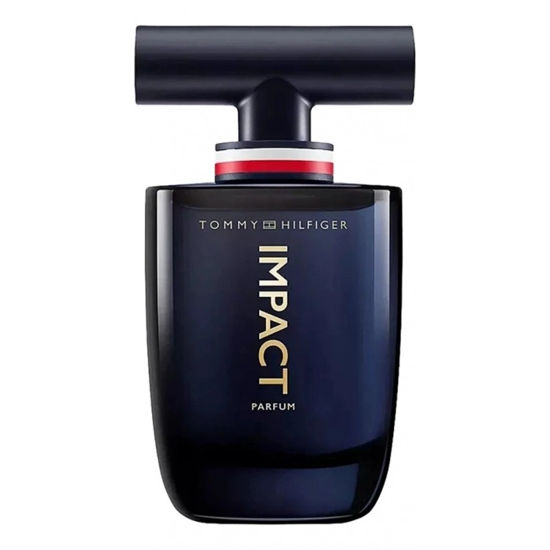 Фото Tommy Hilfiger Impact Parfum