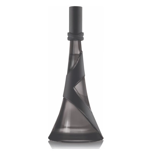 Фото Rihanna Reb'l Fleur Love Always
