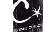 Corinne Cobson
