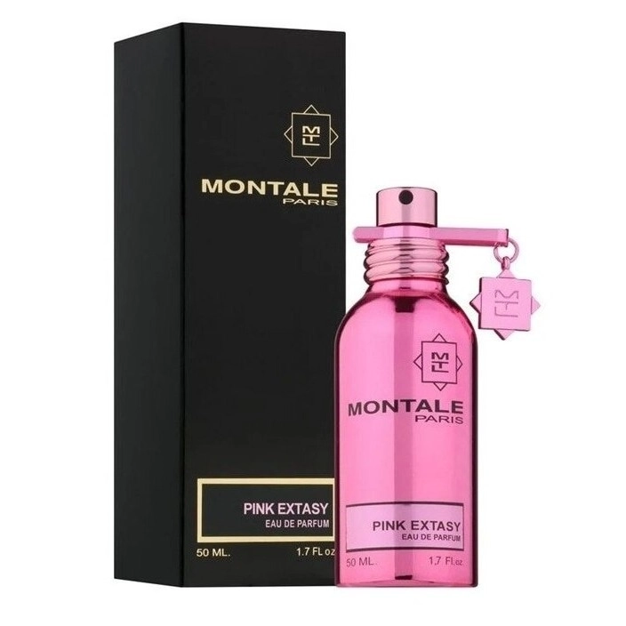 Фото Montale Pink Extasy