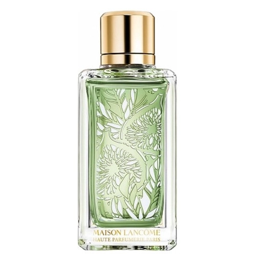 Фото Lancôme Figues & Agrumes