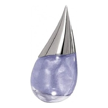 Фото La Prairie Silver Rain Shimmer Mist
