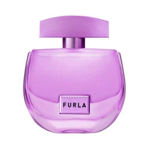 Фото Furla Mistica