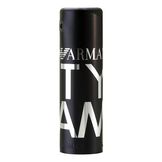 Фото Emporio Armani City Glam For Him