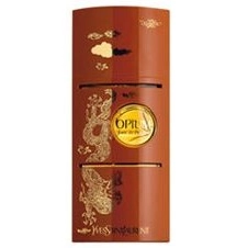 Фото Yves Saint Laurent Opium Legendes de Chine