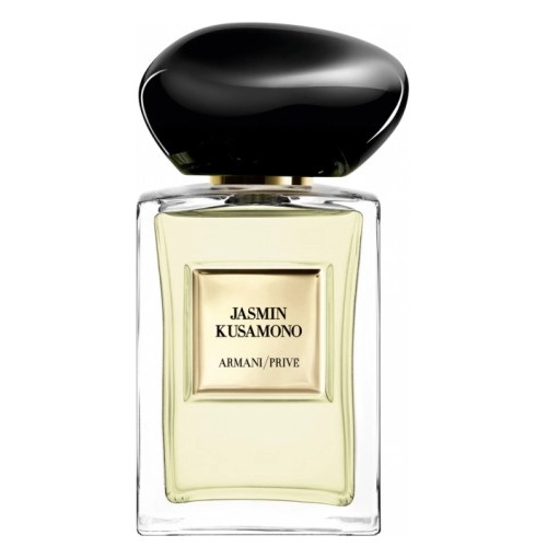 Фото Armani Prive Jasmin Kusamono