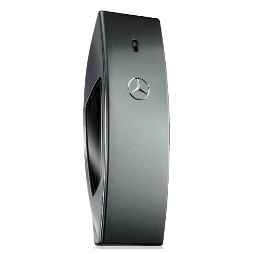 Фото Mercedes-Benz Mercedes Benz Club Extreme