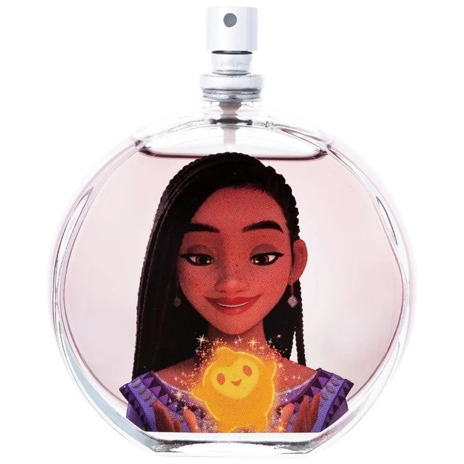 Фото Disney Wish Girl