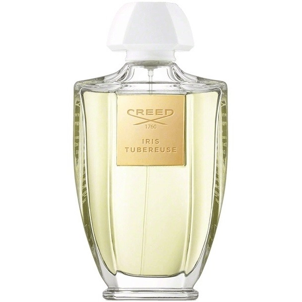Фото Creed Iris Tuberose