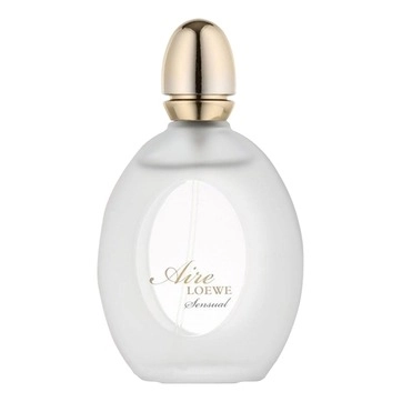 Фото Loewe Aire Sensual