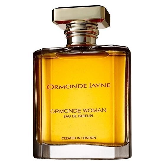 Фото Ormonde Jayne Ormonde Woman
