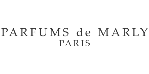 Parfums de Marly