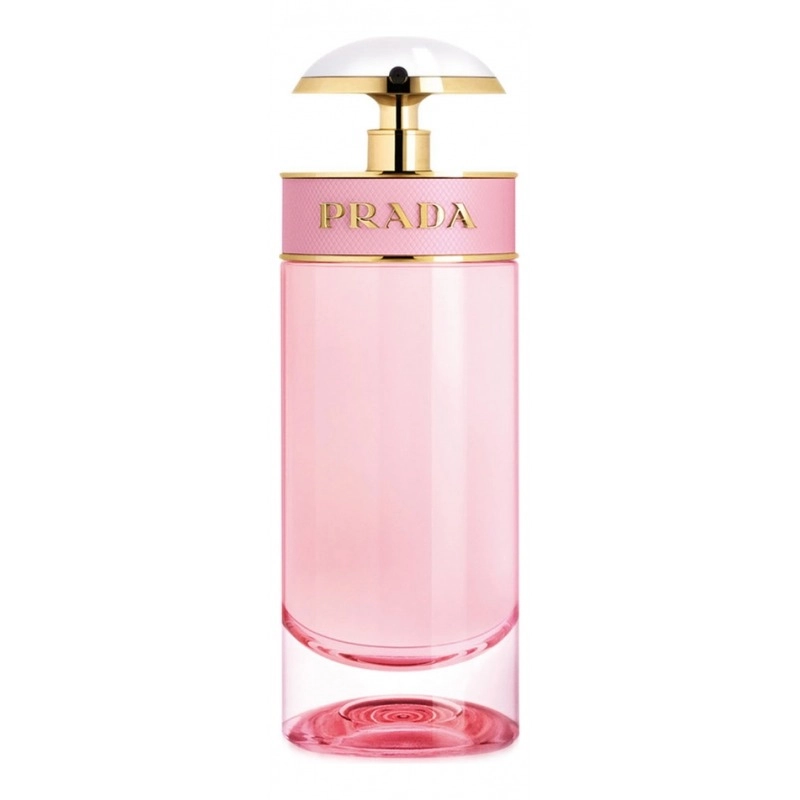 Фото Prada Candy Florale