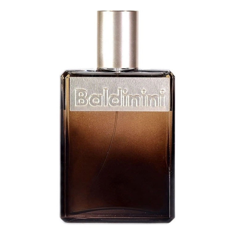Фото Baldinini Man