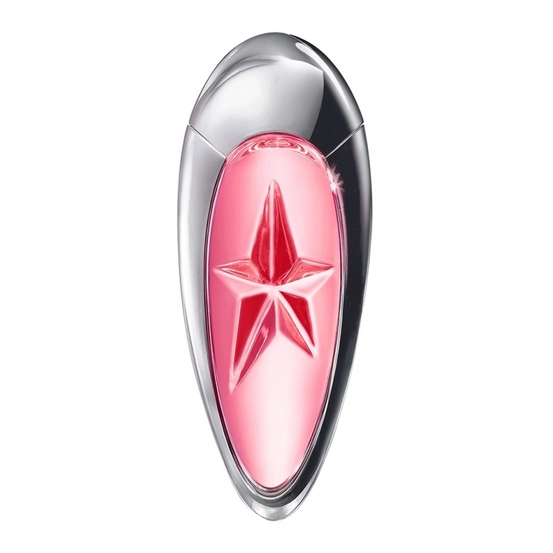 Фото Mugler Angel Muse Eau de Toilette