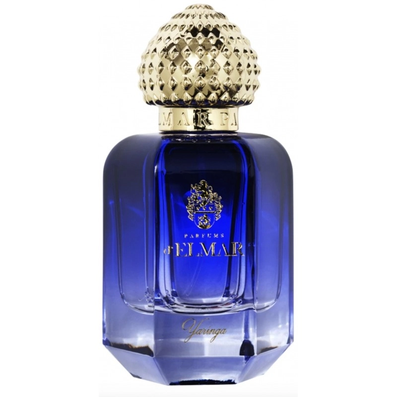 Фото Parfums d'Elmar Yaringa
