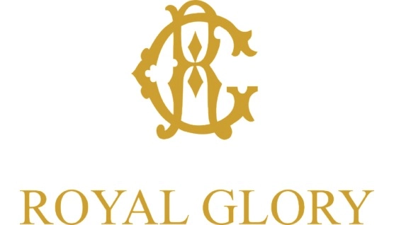 Royal Glory