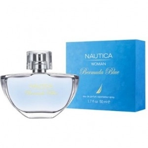 Фото Nautica Bermuda Blue