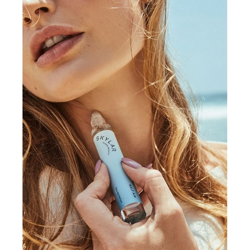 Фото Skylar Salt Air