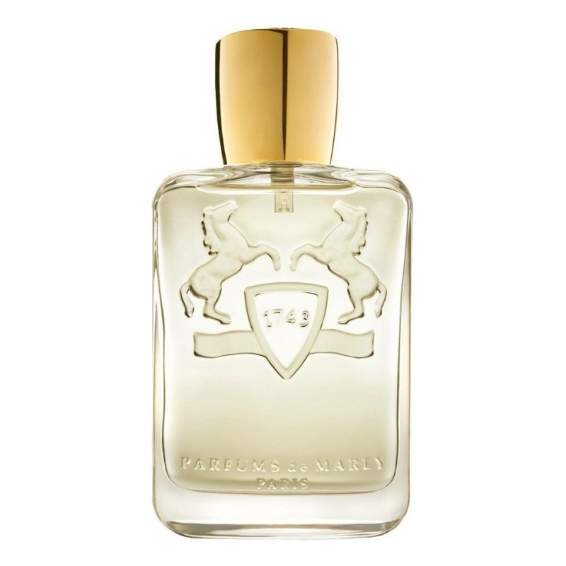 Фото Parfums de Marly Shagya