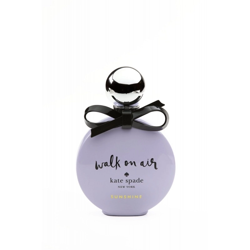 Фото Kate Spade Walk On Air Sunshine