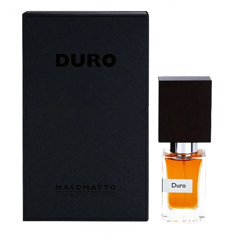 Фото Nasomatto Duro