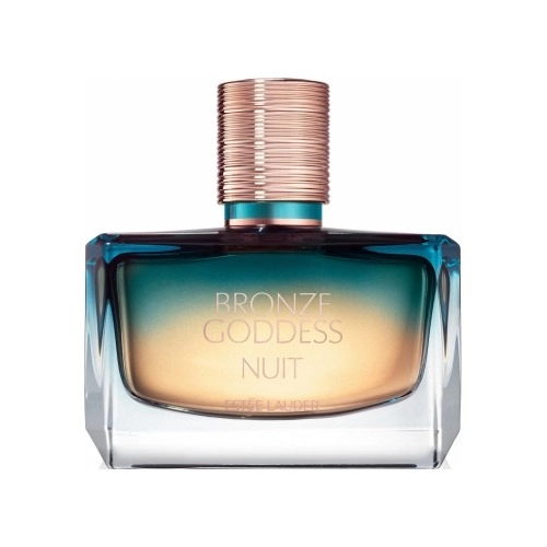 Фото Estée Lauder Bronze Goddess Nuit