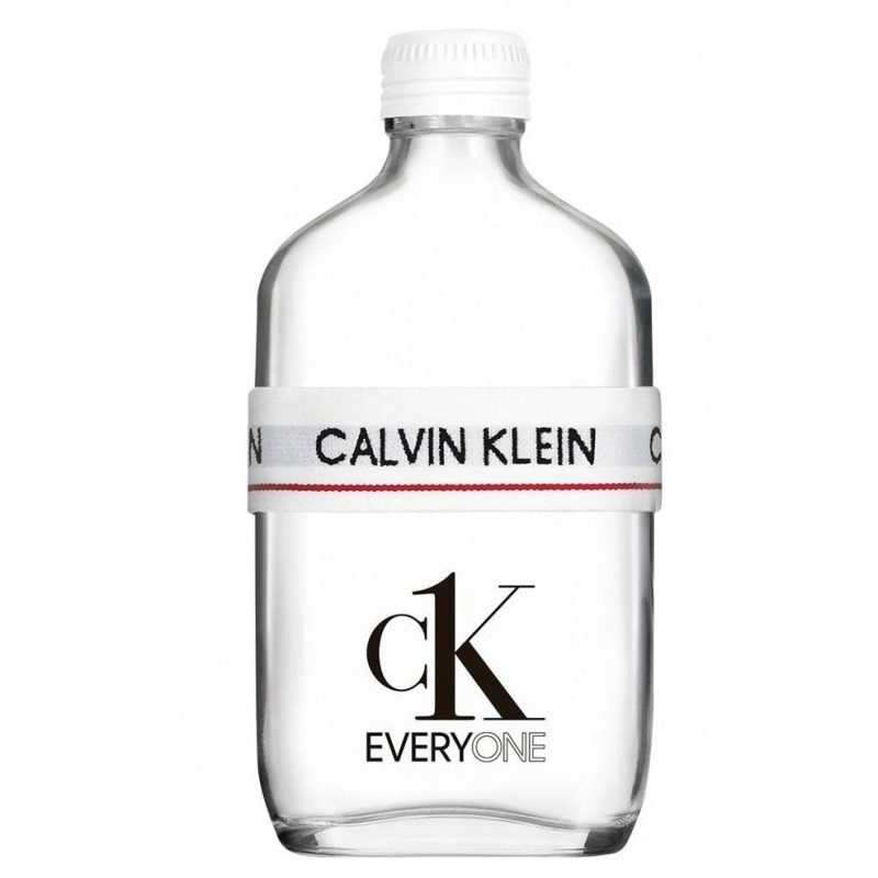 Фото Calvin Klein CK Everyone