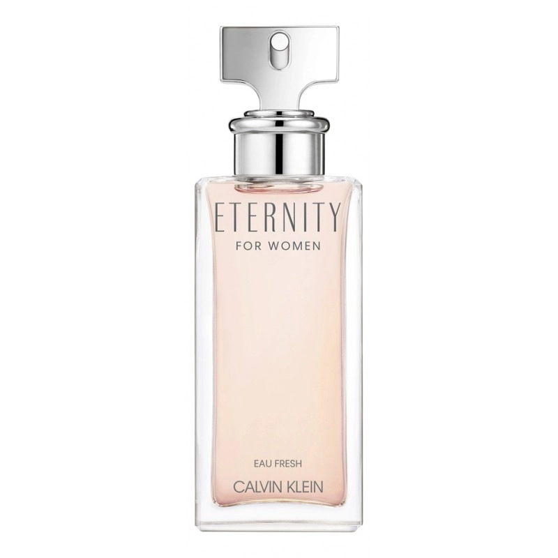 Фото Calvin Klein Eternity Eau Fresh