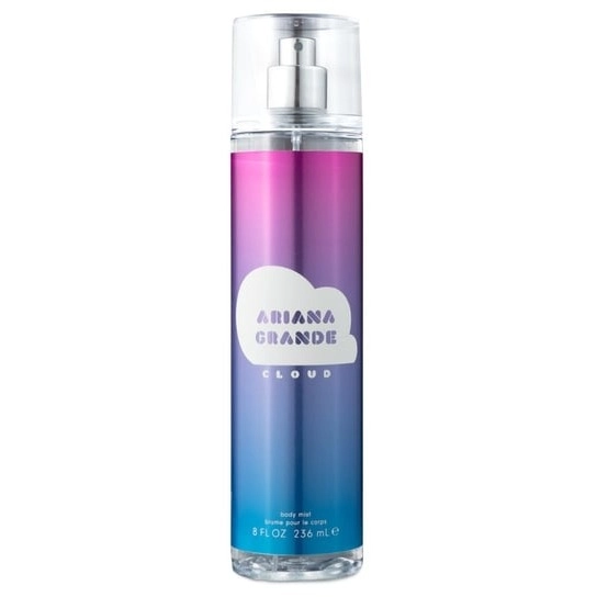 Фото Ariana Grande Cloud