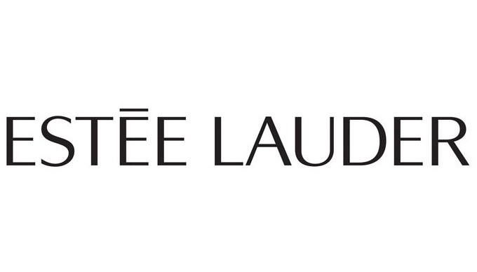 Estée Lauder