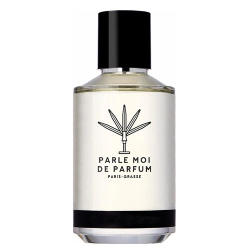 Фото Parle Moi de Parfum Papyrus Oud 71