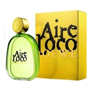 Фото Loewe Aire Loco