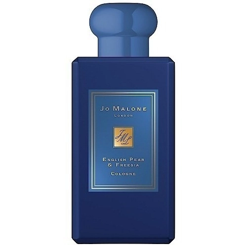 Фото Jo Malone Pear & Freesia Limited (2019)
