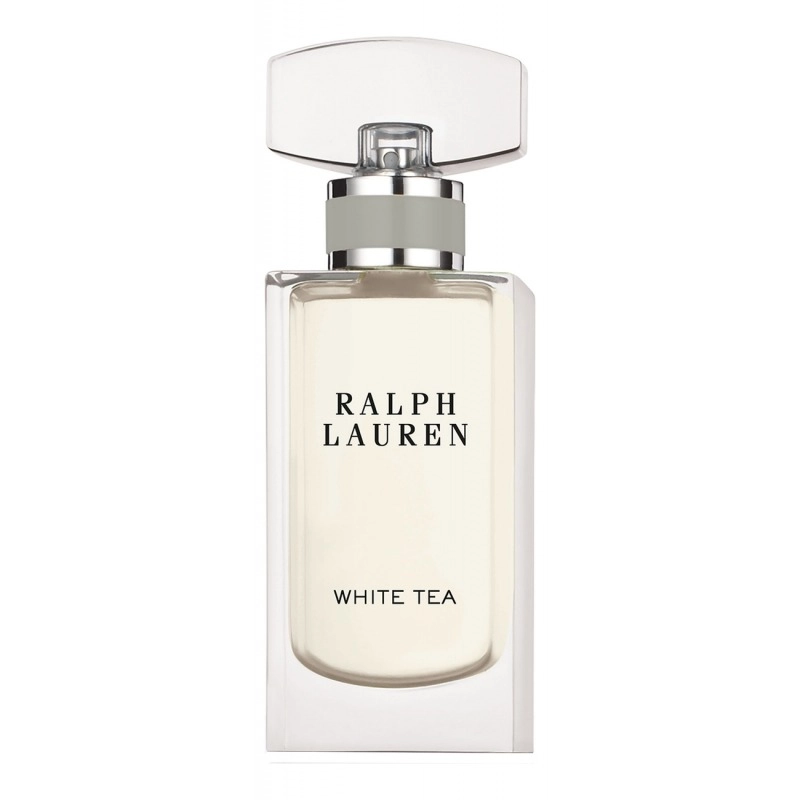 Фото Ralph Lauren White Tea