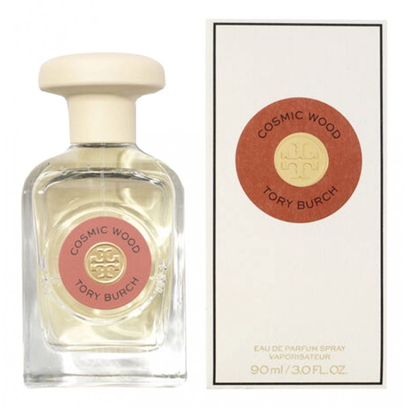 Фото Tory Burch Cosmic Wood