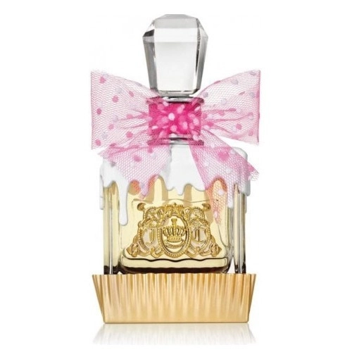 Фото Juicy Couture Viva La Juicy Sucre