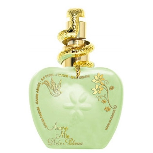 Фото Jeanne Arthes Amore Mio Dolce Paloma