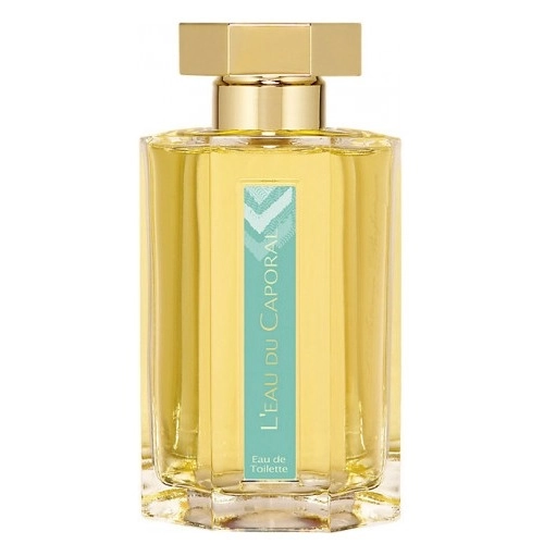 Фото L'Artisan Parfumeur L'eau du Caporal