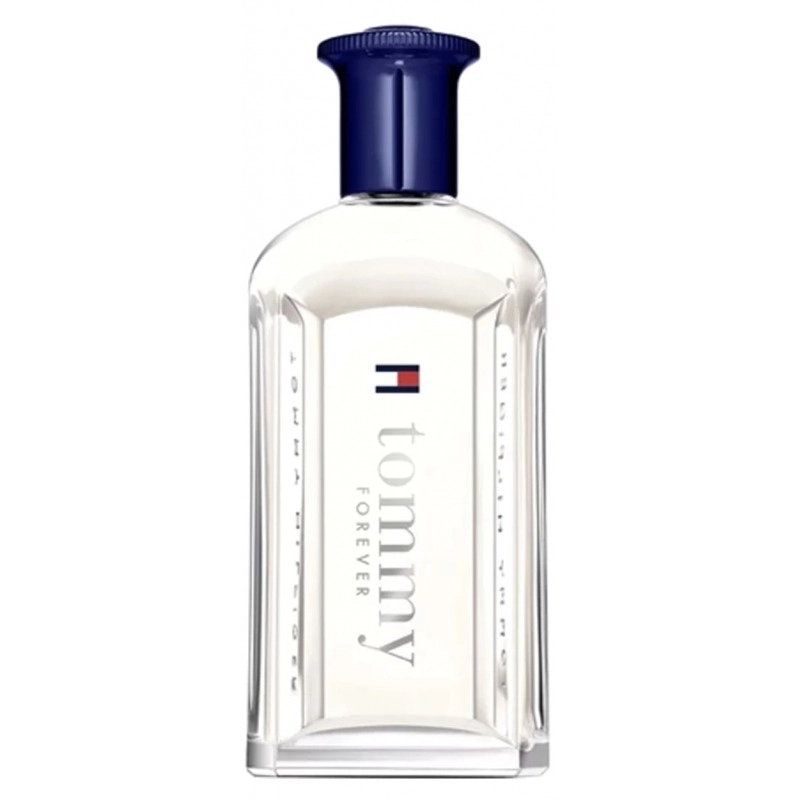 Фото Tommy Hilfiger Tommy Forever