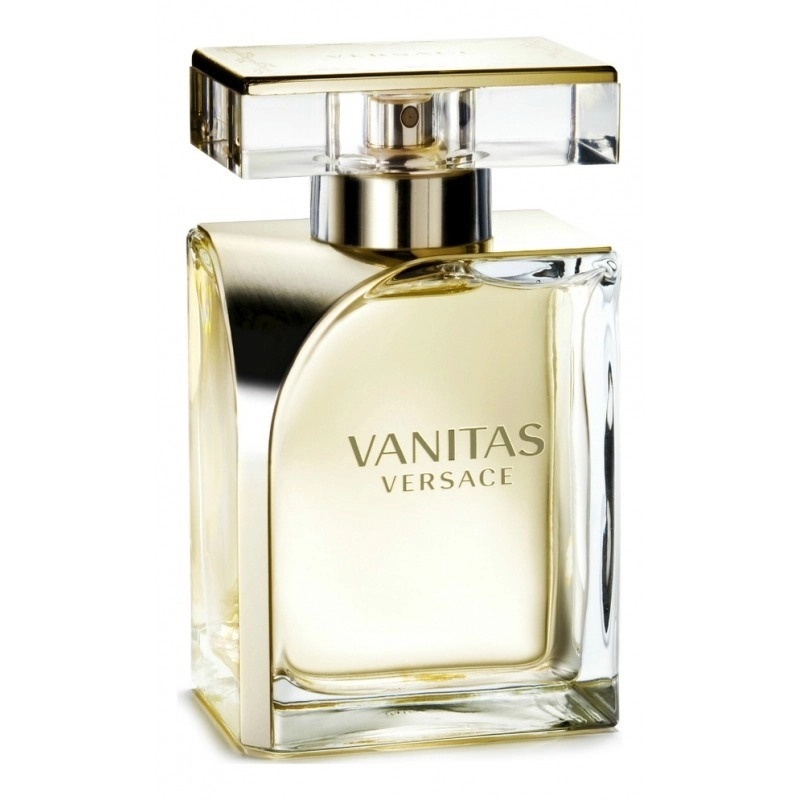 Фото Versace Vanitas