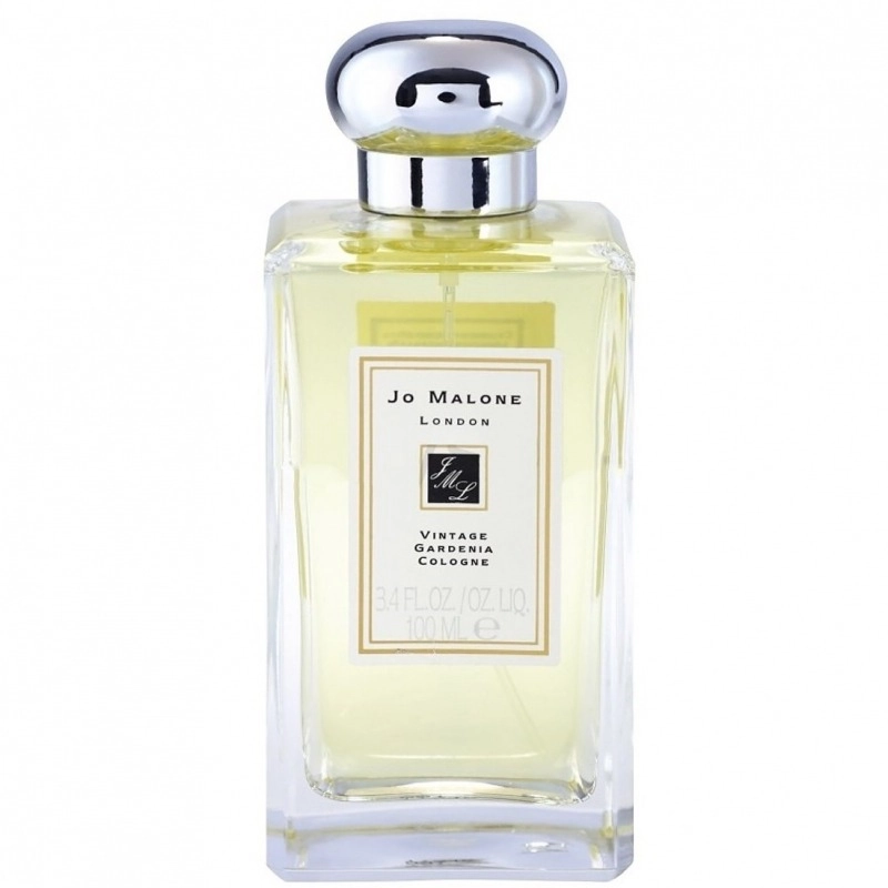 Фото Jo Malone Vintage Gardenia