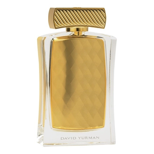 Фото David Yurman Fragrance