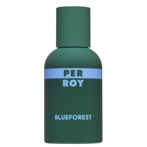 Фото Perroy Blueforest